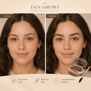 DANA BROWS